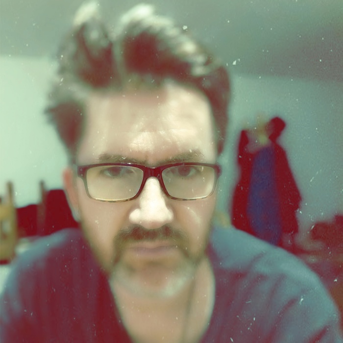 Matt Neil Hill