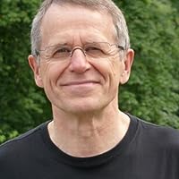 Jurgen Banscherus