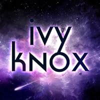 Ivy Knox
