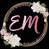 Evelyn Montgomery