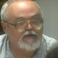 James Reasoner