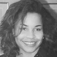 Crystal Hubbard