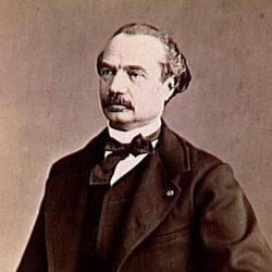 Auguste Maquet