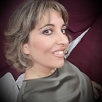 Verónica Mengual