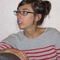 Lindsey Drager