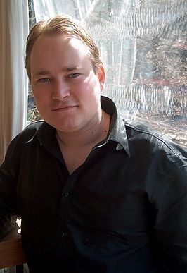 Martin Gijzemijter