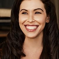 Ali Rosen