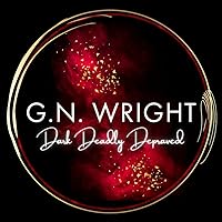 G.N. Wright
