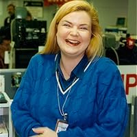 Stephanie Osborn