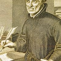 Antonio Vieira