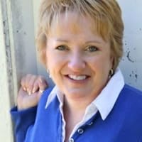 Margie Church