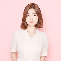 Choyeop Kim