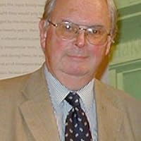 John M. Dillon