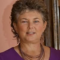 Lorraine Marwood