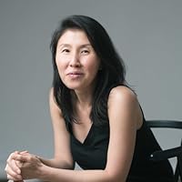 Michele Koh Morollo