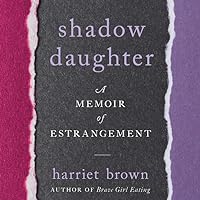 Harriet Brown
