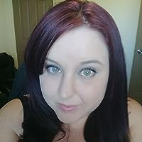 Samantha Baca