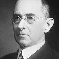 John Uri Lloyd