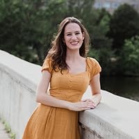 Hannah Reynolds