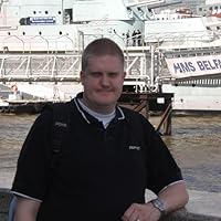 Brent A. Harris