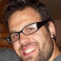 Andy Peloquin