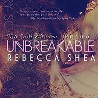 Rebecca Shea