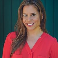 Jessica Ortner