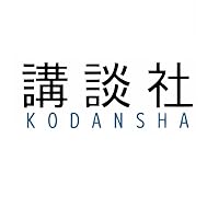 Kodansha