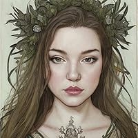Kate Kelley