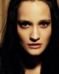 Natálie Kocábová