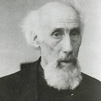 Robert Lax