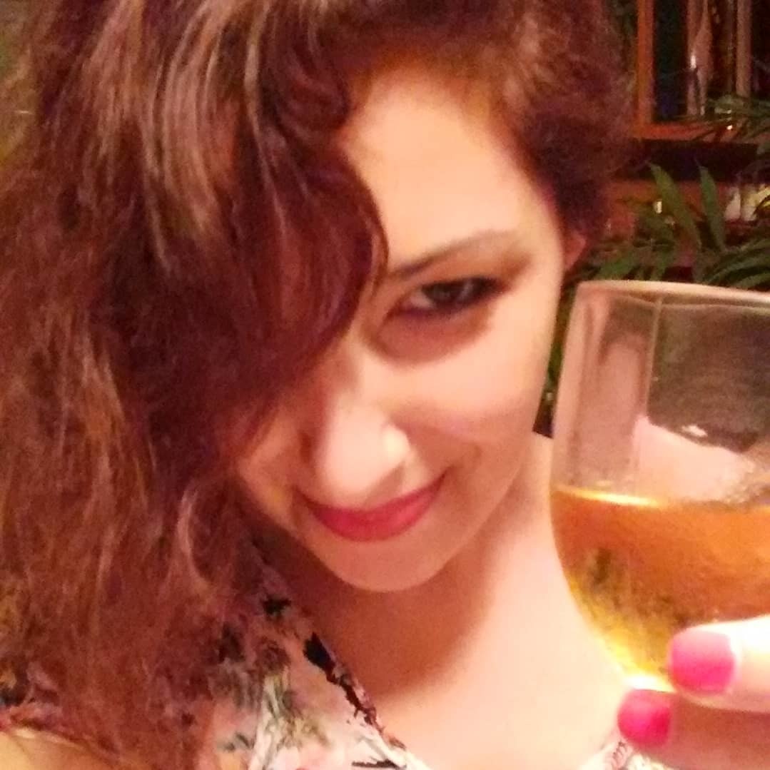 Mirita Uberti