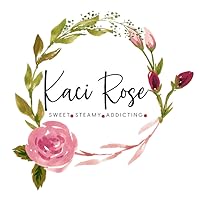 Kaci Rose