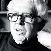 John Toland
