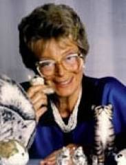 Luciana Giussani