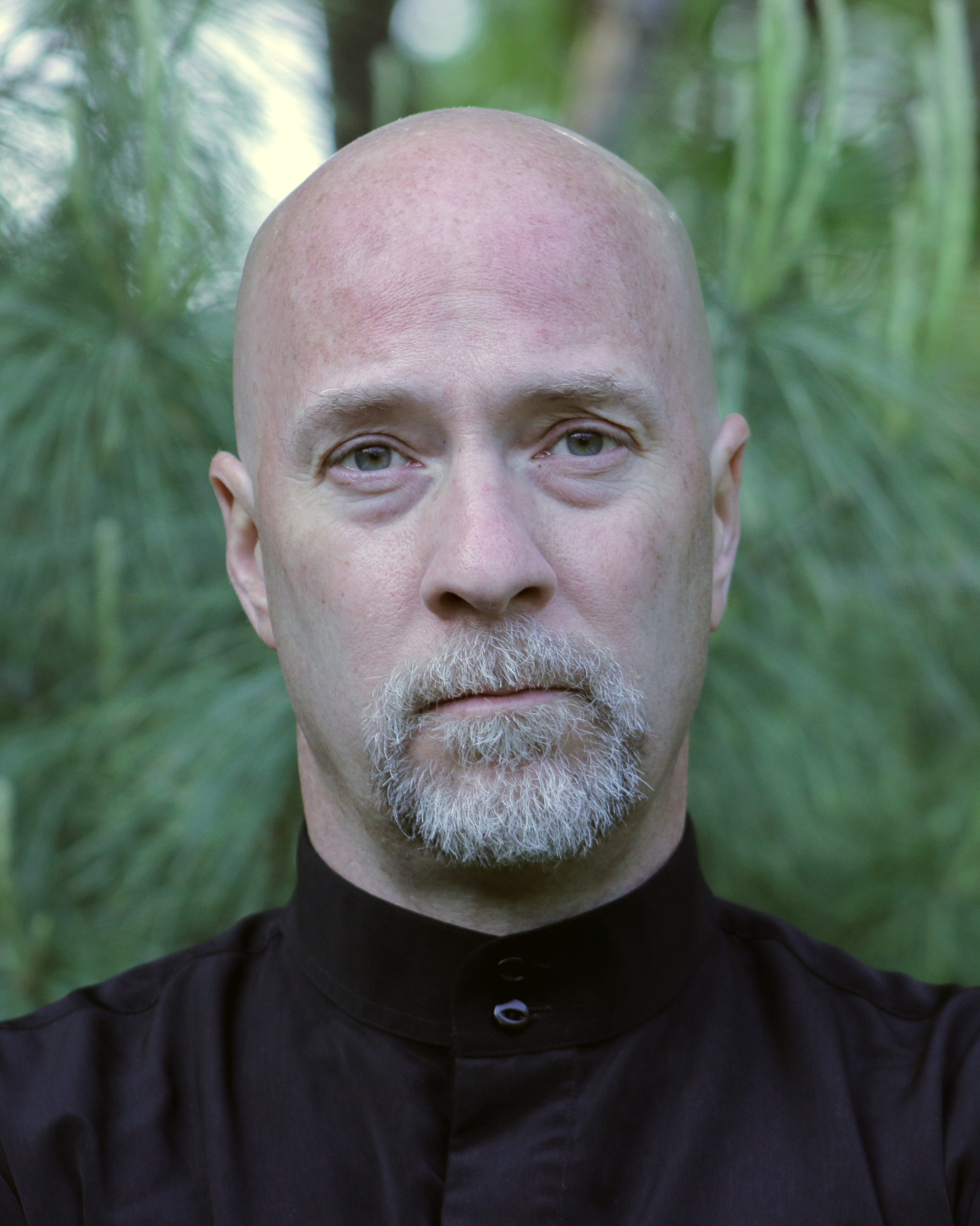 Anton Kukal