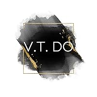 V.T. Do profile picture