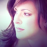 Felicia Starr
