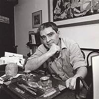 Mário de Carvalho