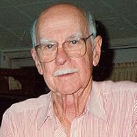 Ollie Johnston