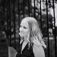 Brynn North