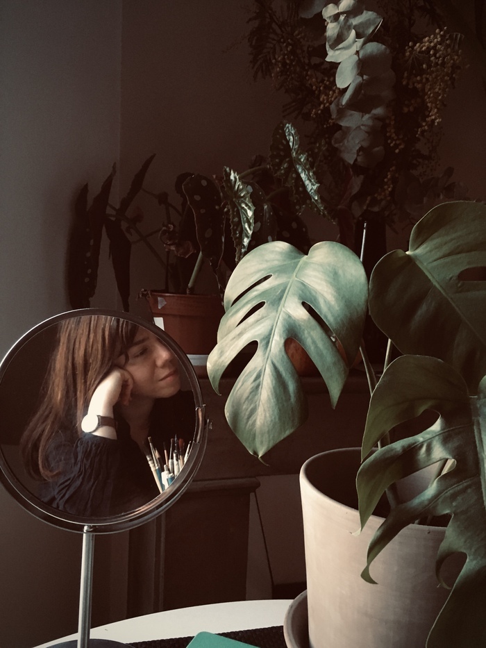 Raluca Anghel