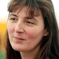Carole Fives
