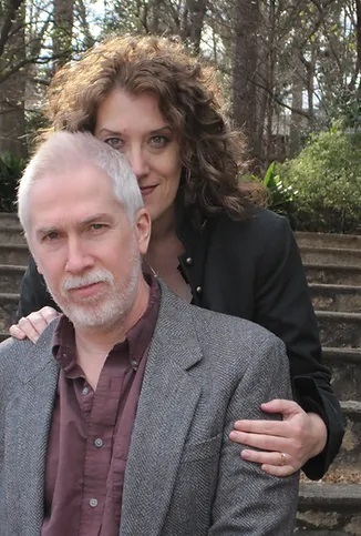 Susan Griffith
