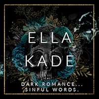 Ella Kade