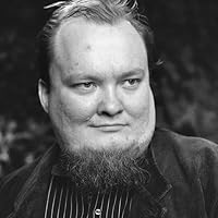 Tommi Uschanov
