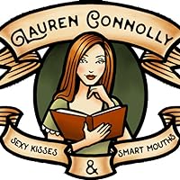 Lauren Connolly