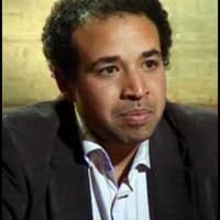 Amr Adly