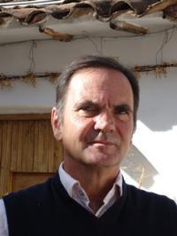 John Crabtree