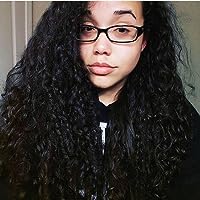 Shana Vanterpool